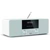 Digitradio 4 von TechniSat