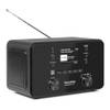 DIGITRADIO 550 IR von TechniSat