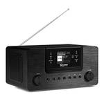 Technisat Digitradio 570 CD IR