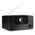 Digitradio 570 CD IR von TechniSat