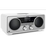 Technisat Digitradio 602