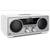 Technisat Digitradio 602
