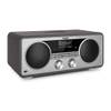 Digitradio 602 von TechniSat