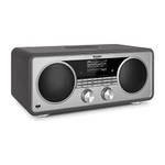 Technisat Digitradio 602