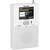 TechniSat Digitradio Flex 2