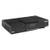 Technisat HD-C 233