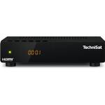 Technisat HD-S 210