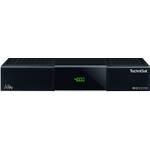 Technisat 0000/4810