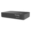 HD-S 224+ von TechniSat