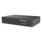 Technisat HD-S 224+