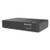 Technisat HD-S 224+