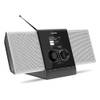 Multyradio 600 CD IR von TechniSat