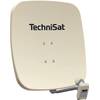 SatMan 65 PLUS von TechniSat