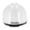 SKYRIDER DOME ISI von TechniSat