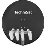 Technisat SkyTenne