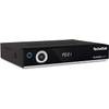 Technibox Uhd von TechniSat
