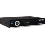 Technisat Technibox Uhd