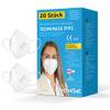 Technimask FFP2 von TechniSat
