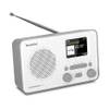 TechniRadio 6 IR von TechniSat