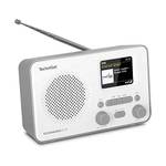 Technisat TechniRadio 6 IR