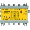 TECHNIROUTER 5/1x16 von TechniSat