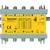 TechniSat TECHNIROUTER 5/1x16