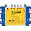 TechniSystem 5/8 G2 von TechniSat