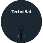 TechniSat 1360/2882