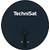 TechniSat 1360/2882