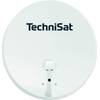 TechniSat TechniTenne 1060/2882 von TechniSat
