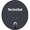 TECHNITENNE 70 von TechniSat