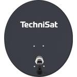 Technisat TECHNITENNE 70