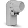UNYSAT Universal-Quattro-LNB 0000/8880 von TechniSat