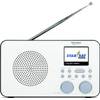 VIOLA 2 C IR von TechniSat