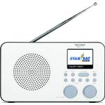 Technisat VIOLA 2 C IR