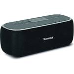TechniSat Viola BT 1
