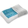 TG-PIL-AC13 von Technogel