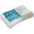 Technogel TG-PIL-AC13
