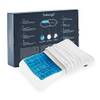 TG-PIL1C07 von Technogel