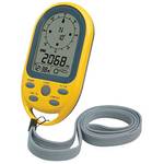 Technoline 3152 EA 3050