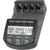 BC 700 von Technoline