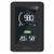 Technoline WL1030