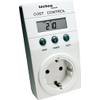 Technoline Cost Control von Technoline