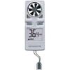 EA 3000 Windmesser von Technoline