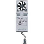 TechnoLine EA 3000 Windmesser