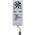 EA 3000 Windmesser von Technoline