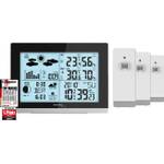 Technoline WS6762