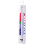 Technoline WA 1020