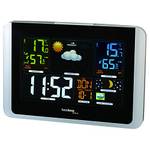 Technoline WS6442