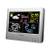 Technoline Wetterstation WS 6449